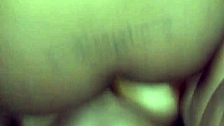 Fucking my bitch while side bitch rides her face