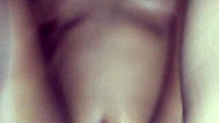 Fucking my bitch while side bitch rides her face