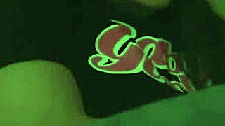 i hear maya masturbating and join rubbing privates