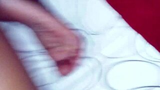 Fucking my bitch while side bitch rides her face