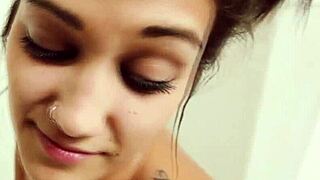 Can You Handle This Stepteen's Pov Fucking Adventure?