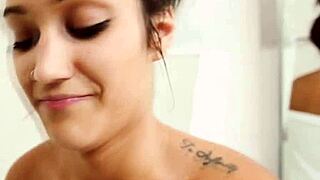 Can You Handle This Stepteen's Pov Fucking Adventure?