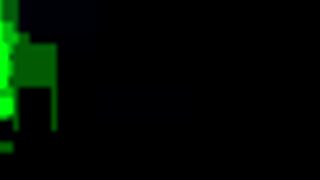 Explore Frozen cosplay VR sex with us now