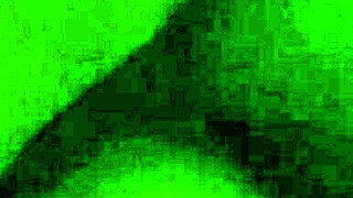 I finally fucked my Indian maid, and she gave me an amazing blowjob in the kitchen.