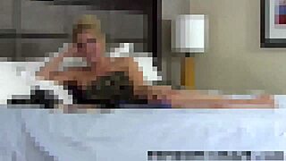 Can You Squeeze Your Fat Ass Into This Lingerie?!