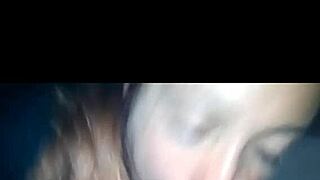 oh man, marianahothot's blowjobs and bdsm are fire 😈