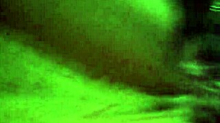 I finally fucked my Indian maid, and she gave me an amazing blowjob in the kitchen.