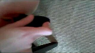 red-haired student from salzburg shares her story