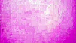 Threw a party in the wilderness then fucked like rabbits in front of everybody public sex