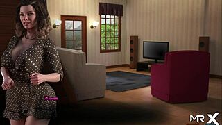 Treasure Of Nadia New Sex Events