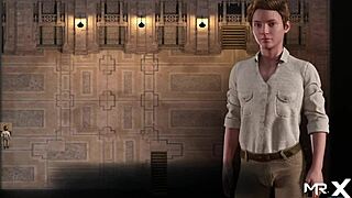 Treasure Of Nadia New Sex Events