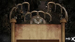 Treasure Of Nadia New Sex Events