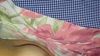 essa é gostosa hein, vejam só como ela é atraente