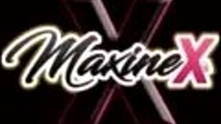 nick stays bound and helpless as maxine and mistress orabella lick and pleasure him wet