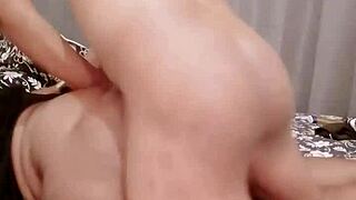 sundaydogood614 update 789 shaved pussy closeup from feb 27 2025