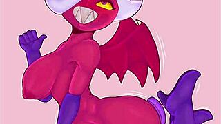 brawl stars babes ride big cocks in epic ass tits compilation