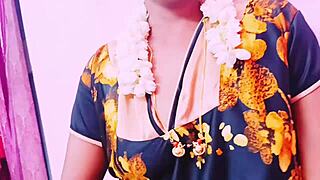 i couldn't resist sex with my husband's elder brother telugu dirty talk