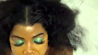 Latina Milf Wife Fingers Pussy Then Fucked Bent Over In Elevator Squirt Fest