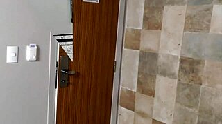 i trade oral with phat ass tgirl julia alves sucking her cock so good