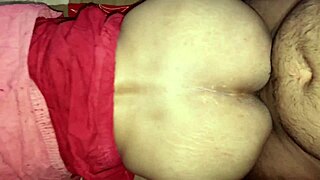 i fuck my sexy 18+ stepsister hard at home while parents are away
