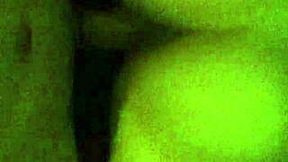 this slut bends over begging for doggystyle pounding her wet holes