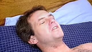 you ready for pornstar ginger klixen to fuck her friend ben bones hard