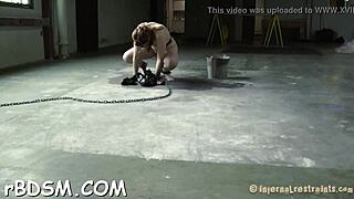 Femdom Couple Dominates With Hardcore Oral And Pussy Control