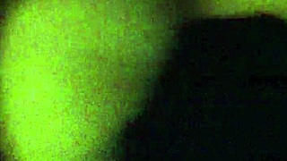 this slut bends over begging for doggystyle pounding her wet holes