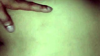 Dipali the desi housewife warms up as devar positions her doggy style for intimacy