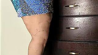 jamdown26 dad0603 dag0603 hot sexy bbw ssbbw action
