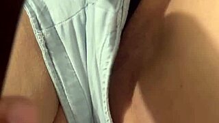 mazatlán's mature hides steamy prostitute secrets