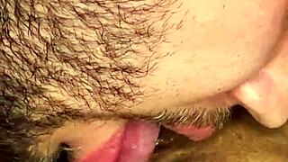 hey milf kylei ellish slams her big ass on brian evansx cock doggystyle hard