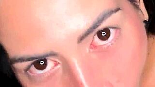 hey milf kylei ellish slams her big ass on brian evansx cock doggystyle hard