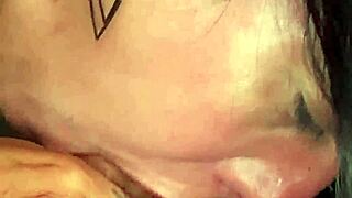 hey milf kylei ellish slams her big ass on brian evansx cock doggystyle hard