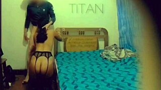 new year's eve solo fun with escort friend never alone again