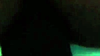 curious european milf explores amateur anal depths