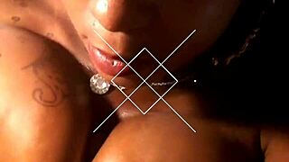wanna see these oiled tits squeeze that bbc in a titfuck music video rhythm?