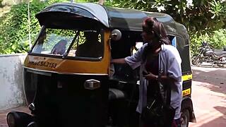 that indian lady doctor seduces old hospital patient so sly