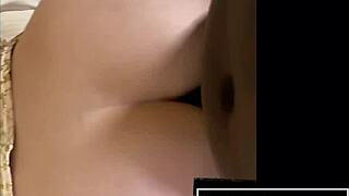 married pawg craves only black cock despite white husband at home