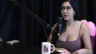 whoa ur live leaked on xvideos 😲 renatinha melo spills tips on starting after feeling undervalued repressed marriage lingerie sub bdsm group outdoor tattoo natural tits!