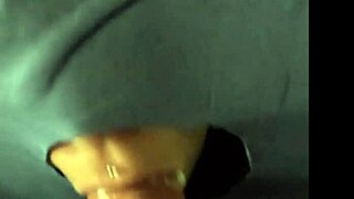arab housewife mia niqab anal assfucking blowjob deepthroat cum compilation 12