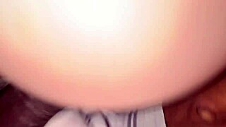 Cum Inside My Pussy Early Morning!