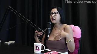 whoa ur live leaked on xvideos 😲 renatinha melo spills tips on starting after feeling undervalued repressed marriage lingerie sub bdsm group outdoor tattoo natural tits!