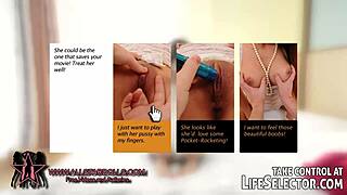 pussykat jessie volt tiffany doll angelik duval take multiple anal poundings