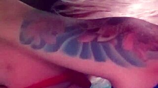 damn that tasty little blonde sex doll orgasms outdoor lingerie toys anal