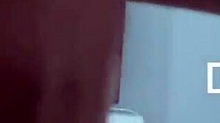 convinced petite asian fitness babe to take dick up ass full vid! 🔥🍑