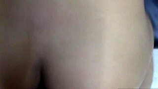 dagfs busty latina casting interview turns hardcore doggystyle blowjob on sofa with big tits