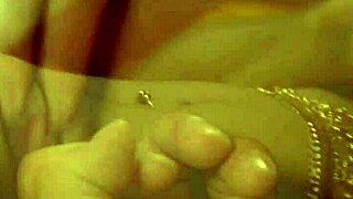 foreign blowjob queen figuring out new tricks step by step