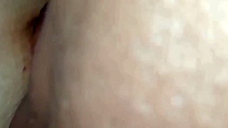 Oh man, my tight desi village pussy feels so good getting fucked first time by this hot local bhabhi lover