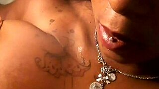 wanna see these oiled tits squeeze that bbc in a titfuck music video rhythm?